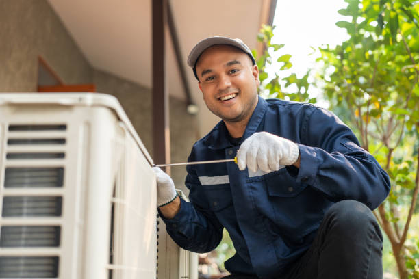 Best 24/7 HVAC Repair  in Syosset, NY