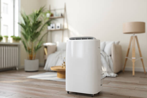 Syosset, NY HVAC Company